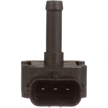 1997 Mazda Protege Fuel Tank Pressure Sensor Standard Motor Products AS152 image 4 of 4