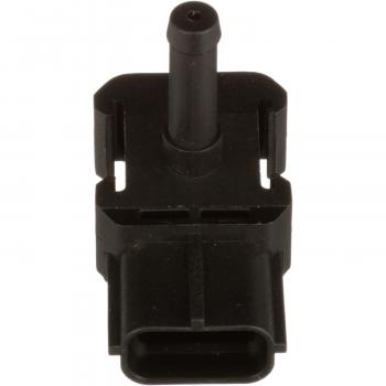 Standard Motor Products AS152 Fuel Tank Pressure Sensor product image 5 of 5