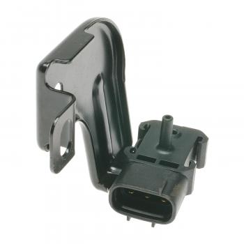 1997 Toyota Avalon Fuel Tank Pressure Sensor Standard Motor Products AS154 image 1 of 3