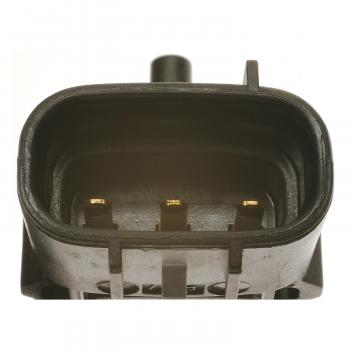 1997 Toyota Avalon Fuel Tank Pressure Sensor Standard Motor Products AS154 image 2 of 3