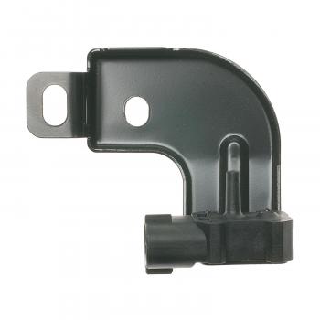 1997 Toyota Avalon Fuel Tank Pressure Sensor Standard Motor Products AS154 image 3 of 3