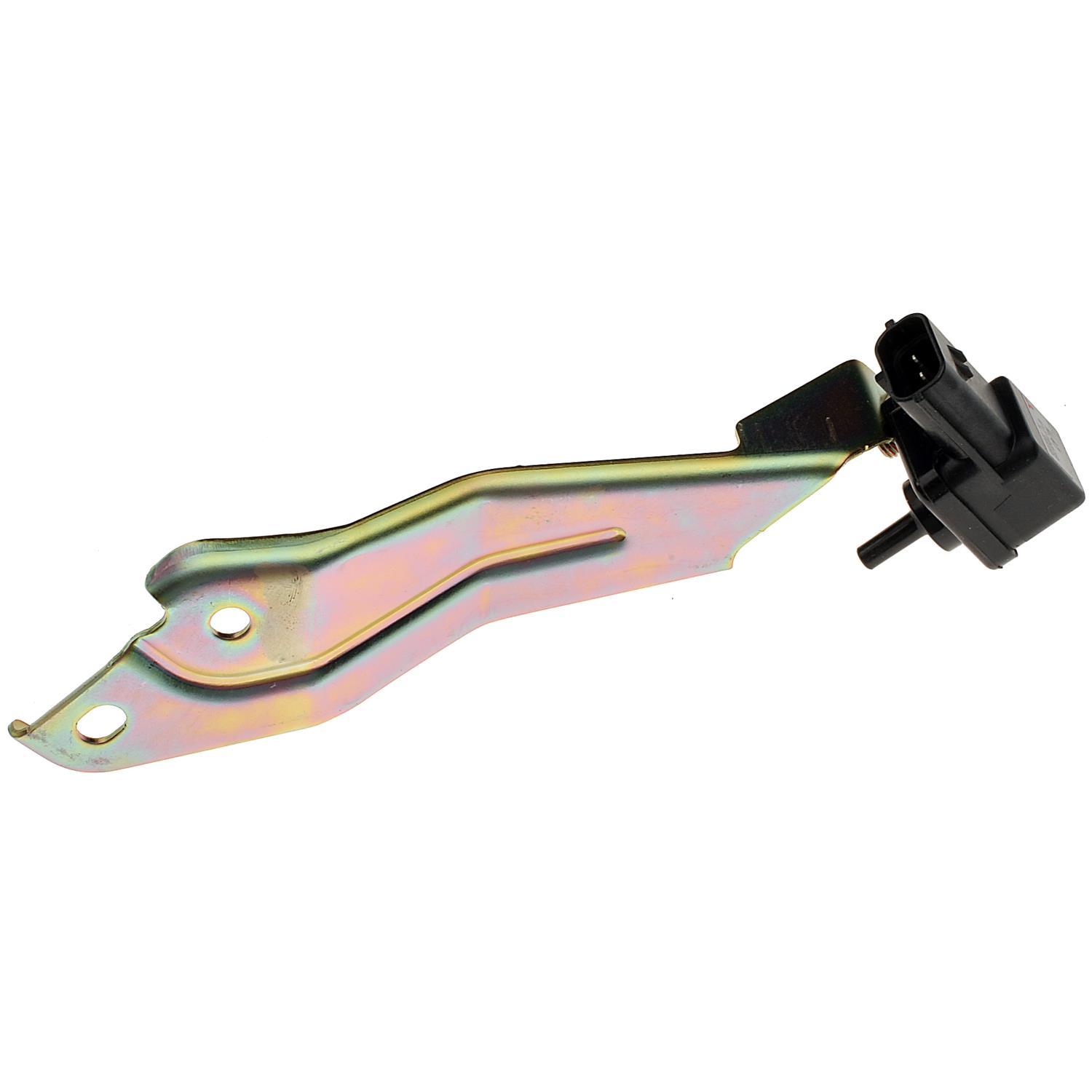 Standard Motor Products AS156 Manifold Absolute Pressure Sensor product image 1 of 3