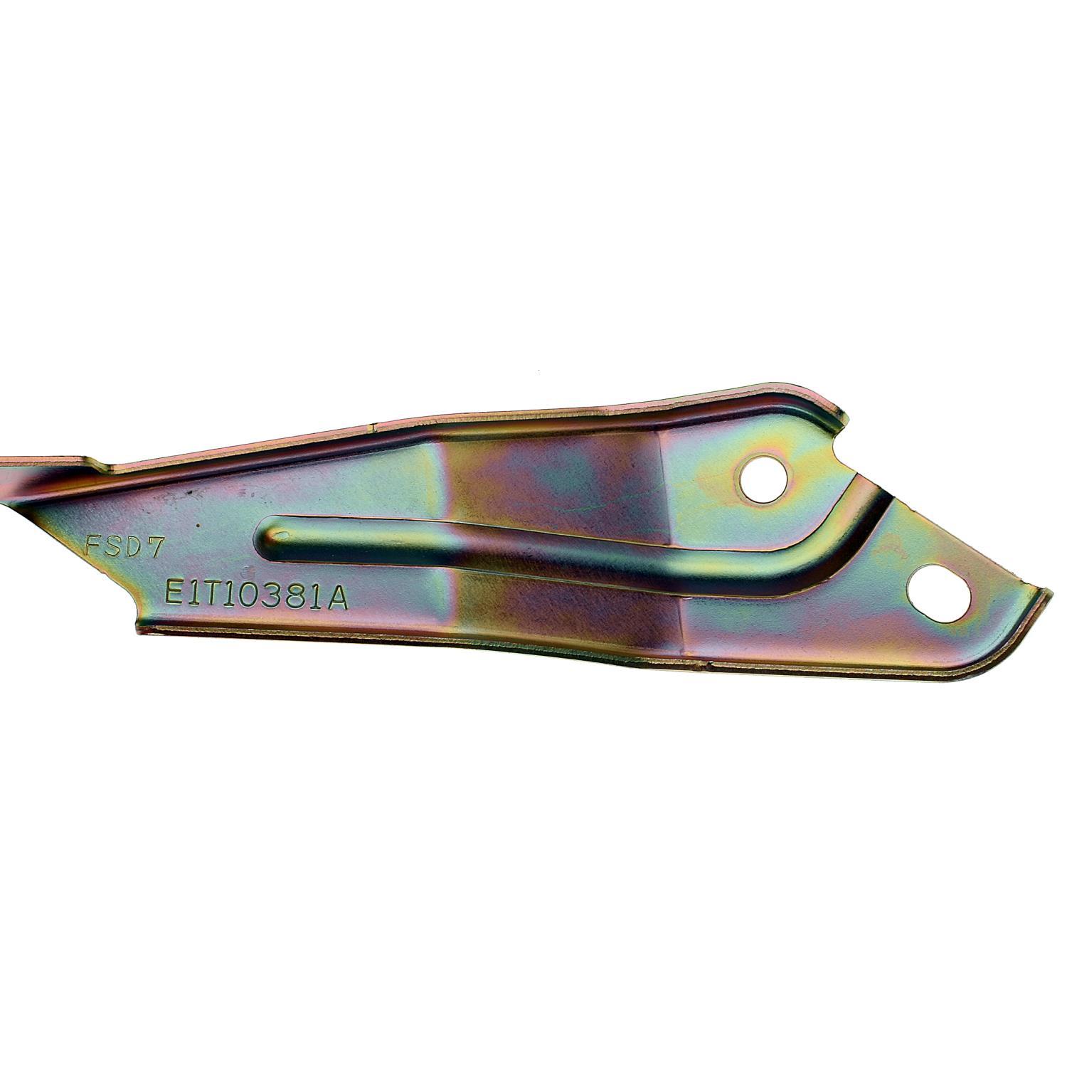 Standard Motor Products AS156 Manifold Absolute Pressure Sensor product image 3 of 3