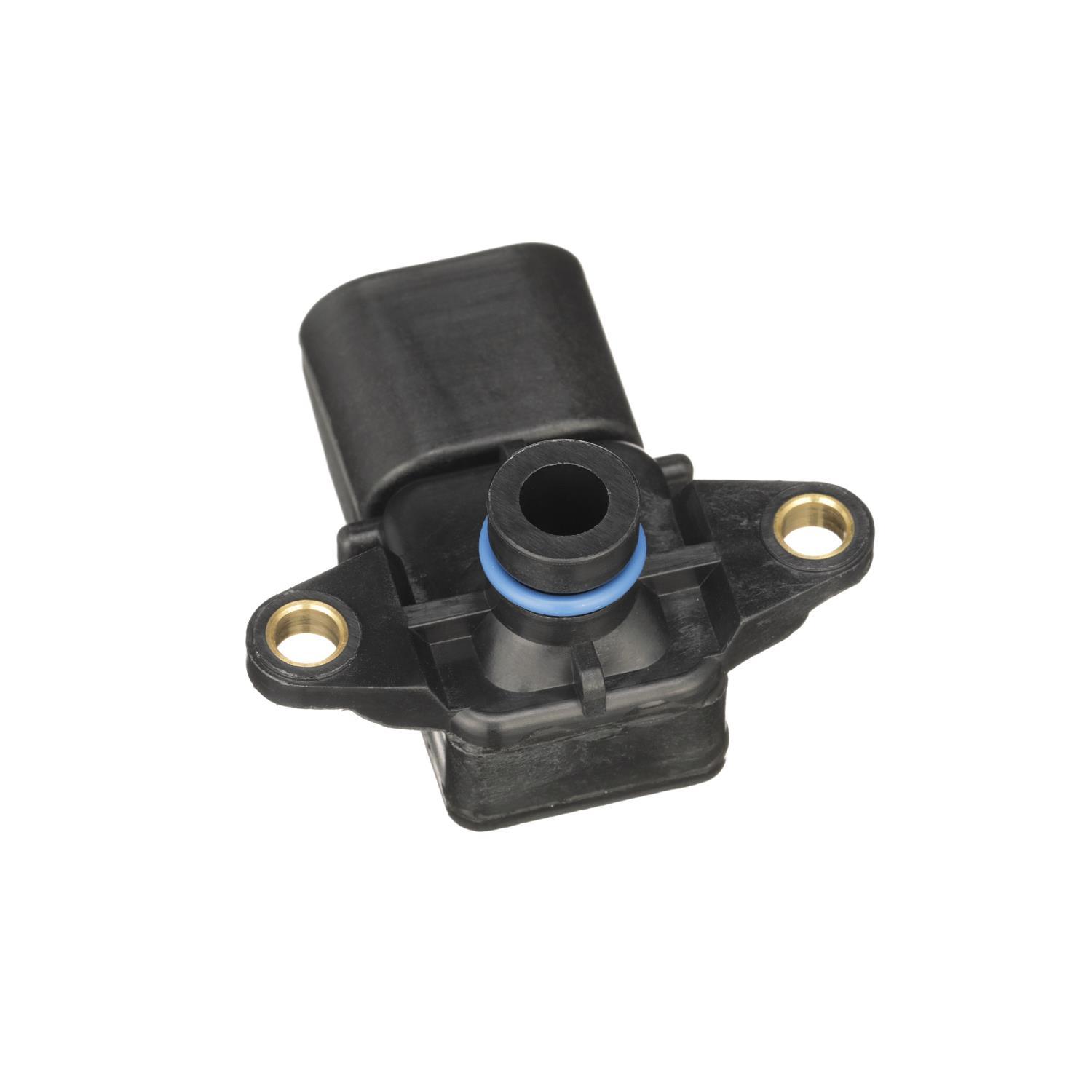 Standard Motor Products AS158 - Manifold Absolute Pressure Sensor Standard Motor Products AS158 Manifold Absolute Pressure Sensor product image 3 of 6