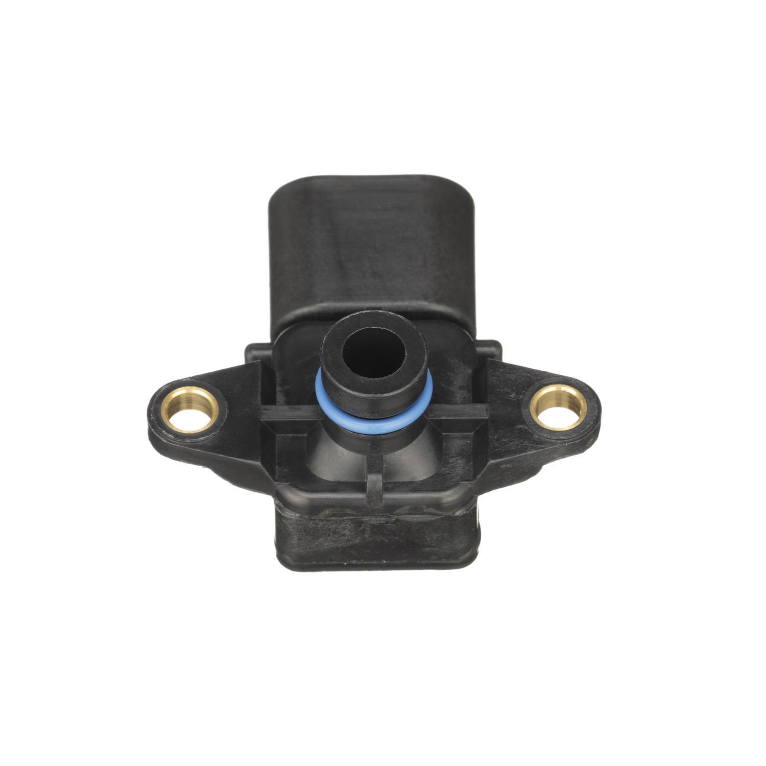 Standard Motor Products AS158 - Manifold Absolute Pressure Sensor Standard Motor Products AS158 Manifold Absolute Pressure Sensor product image 6 of 6