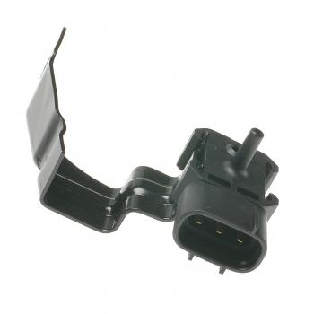 1997 Toyota RAV4 Fuel Tank Pressure Sensor Standard Motor Products AS159 image 1 of 3