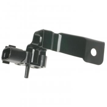 1997 Toyota RAV4 Fuel Tank Pressure Sensor Standard Motor Products AS159 image 3 of 3