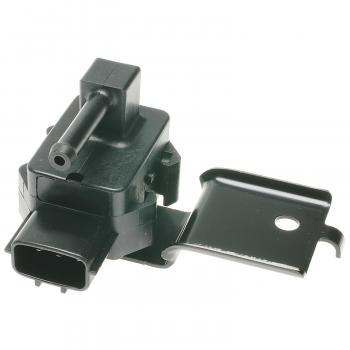 1997 Nissan Pathfinder Fuel Tank Pressure Sensor Standard Motor Products AS160 image 1 of 3