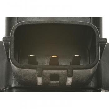 1997 Nissan Pathfinder Fuel Tank Pressure Sensor Standard Motor Products AS160 image 2 of 3