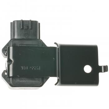 1997 Nissan Pathfinder Fuel Tank Pressure Sensor Standard Motor Products AS160 image 3 of 3