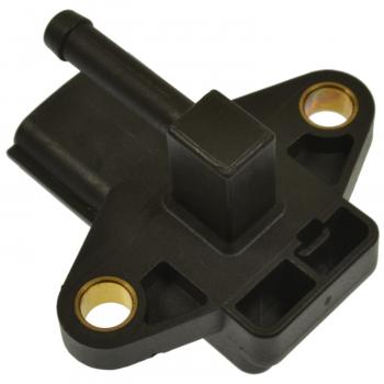 2017 Jeep Renegade Manifold Absolute Pressure Sensor Standard Motor Products AS161 image 1 of 3