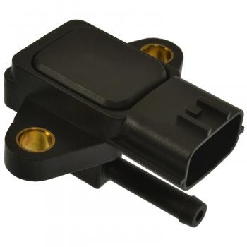 2017 Jeep Renegade Manifold Absolute Pressure Sensor Standard Motor Products AS161 image 2 of 3