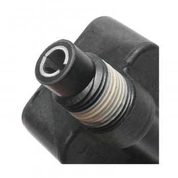 1997 Plymouth Prowler Manifold Absolute Pressure Sensor Standard Motor Products AS162 image 1 of 3