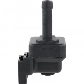 Standard Motor Products AS163 Fuel Tank Pressure Sensor product image 2 of 7