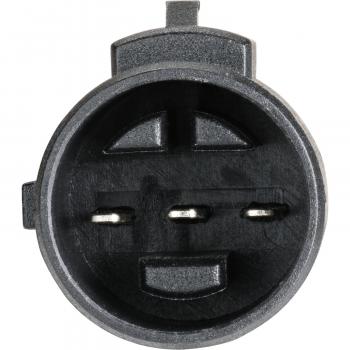 Standard Motor Products AS163 Fuel Tank Pressure Sensor product image 3 of 7