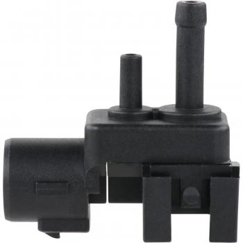 Standard Motor Products AS163 Fuel Tank Pressure Sensor product image 5 of 7