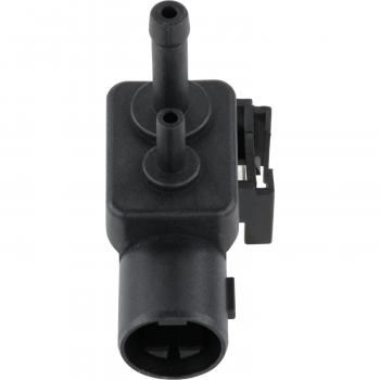 Standard Motor Products AS163 Fuel Tank Pressure Sensor product image 7 of 7