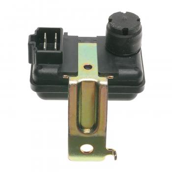 1986 Mazda 323 Manifold Absolute Pressure Sensor Standard Motor Products AS164 image 1 of 3