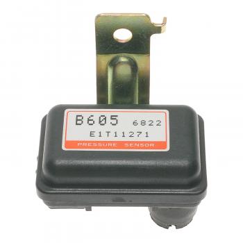 1986 Mazda 323 Manifold Absolute Pressure Sensor Standard Motor Products AS164 image 3 of 3