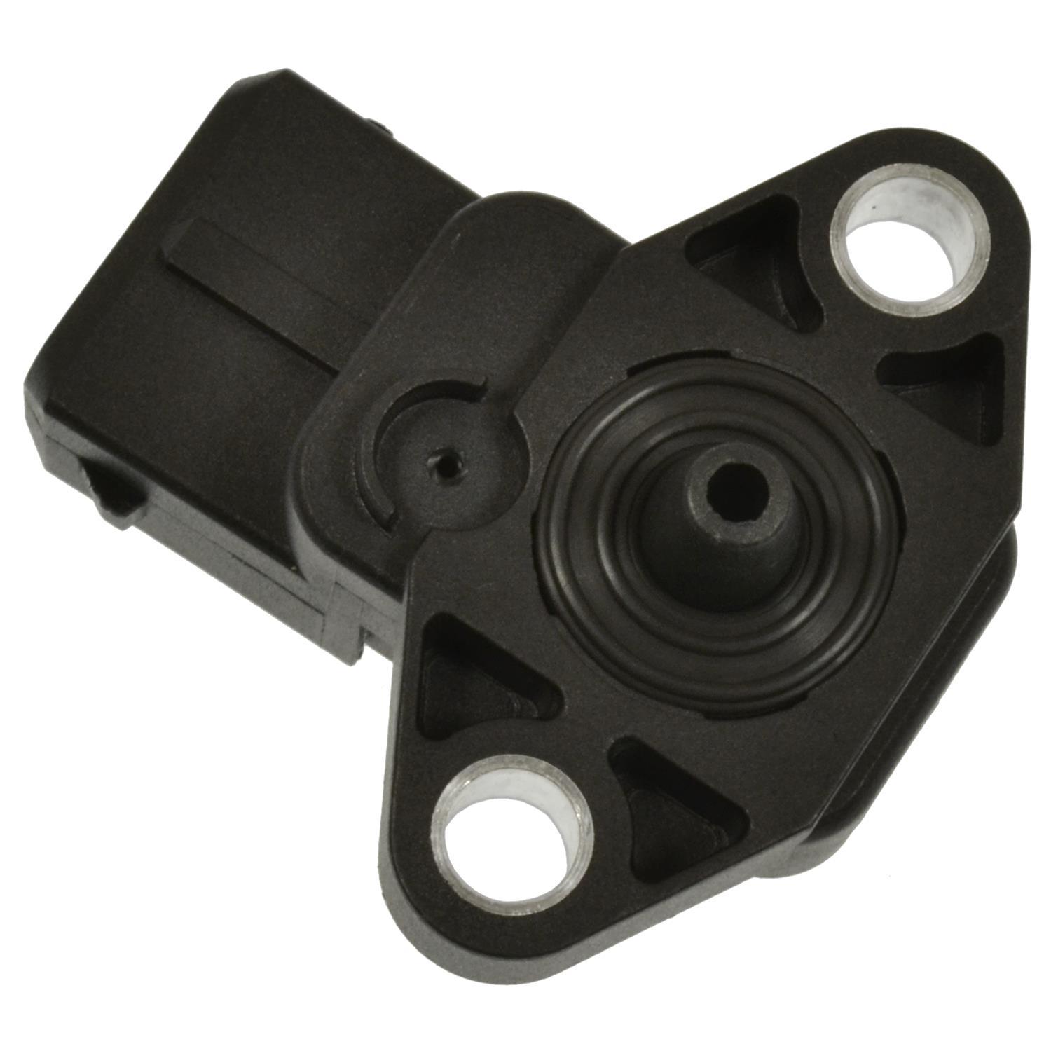 Standard Motor Products AS167 - Fuel Tank Pressure Sensor Standard Motor Products AS167 Fuel Tank Pressure Sensor product image 1 of 3