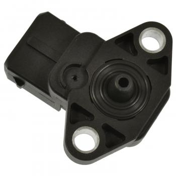 2001 Mitsubishi Eclipse Fuel Tank Pressure Sensor Standard Motor Products AS167 image 1 of 3