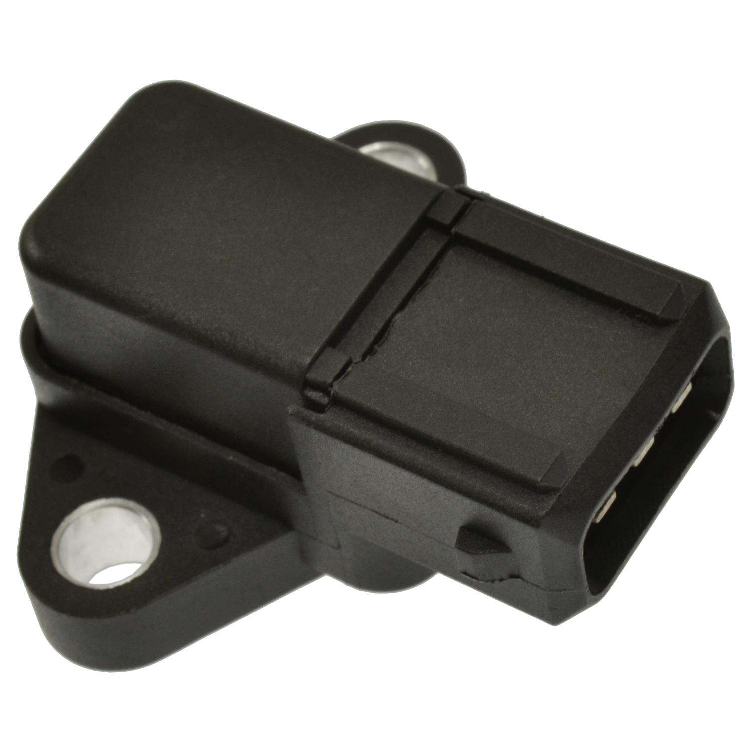 Standard Motor Products AS167 - Fuel Tank Pressure Sensor Standard Motor Products AS167 Fuel Tank Pressure Sensor product image 2 of 3