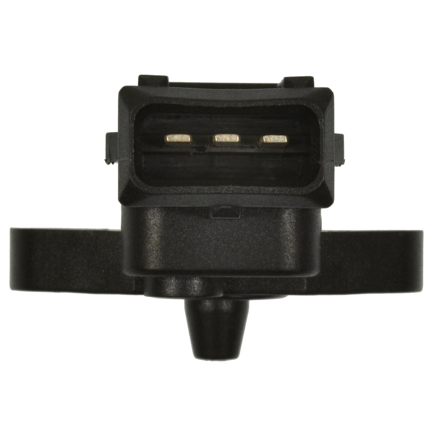 Standard Motor Products AS167 - Fuel Tank Pressure Sensor Standard Motor Products AS167 Fuel Tank Pressure Sensor product image 3 of 3