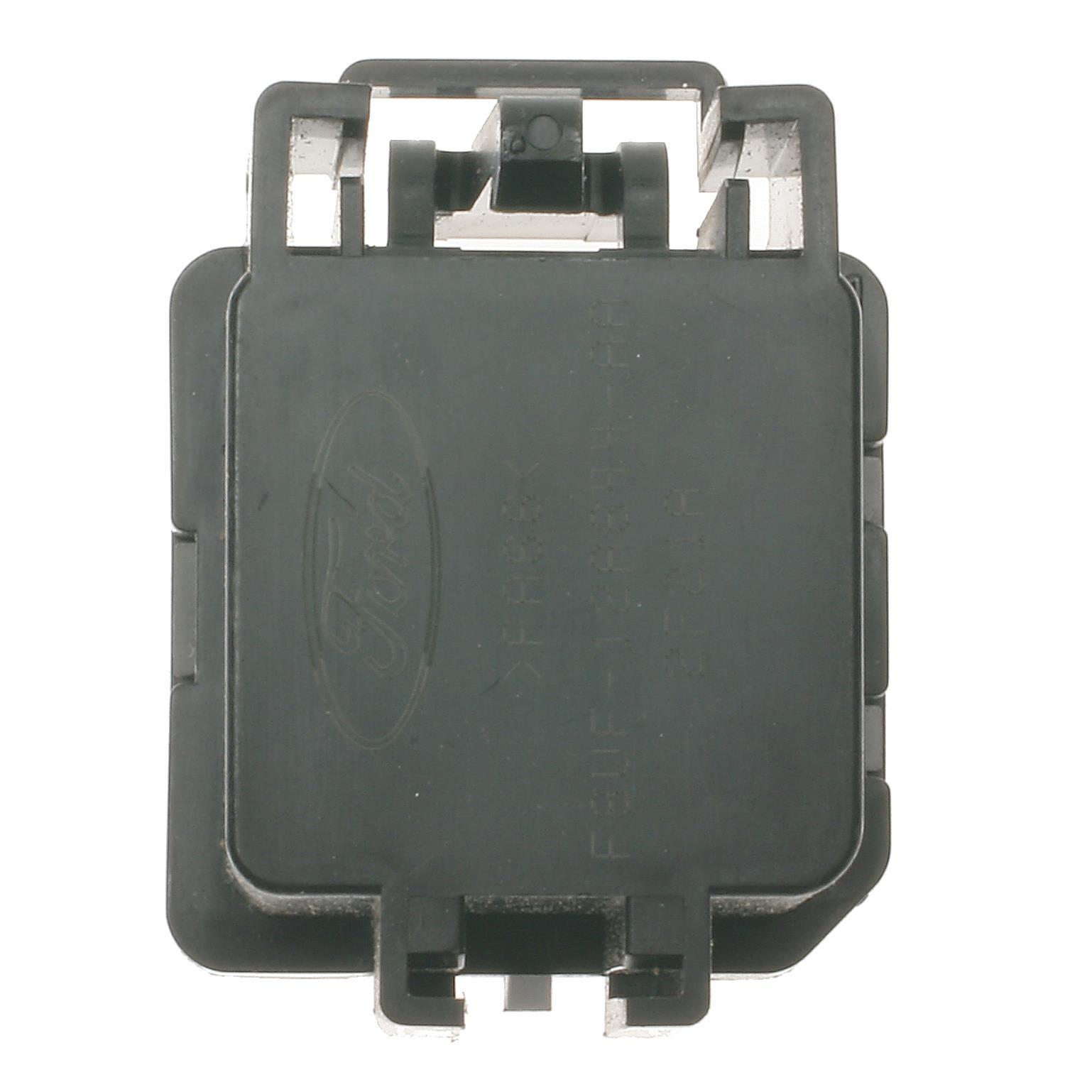 Standard Motor Products AS169 - Barometric Pressure Sensor Standard Motor Products AS169 Barometric Pressure Sensor product image 1 of 3