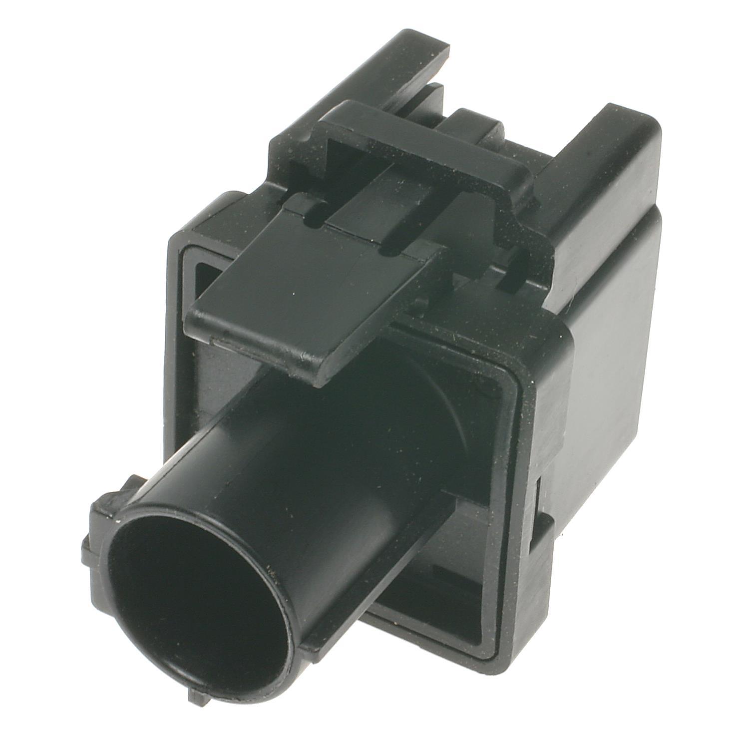 Standard Motor Products AS169 - Barometric Pressure Sensor Standard Motor Products AS169 Barometric Pressure Sensor product image 2 of 3