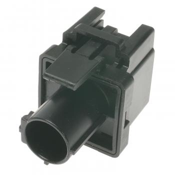 2003 Ford E-550 Super Duty Barometric Pressure Sensor Standard Motor Products AS169 image 2 of 3