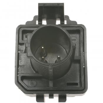 2003 Ford E-550 Super Duty Barometric Pressure Sensor Standard Motor Products AS169 image 3 of 3
