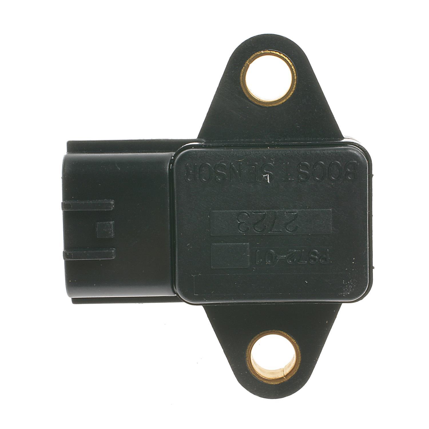 Standard Motor Products AS170 - Manifold Absolute Pressure Sensor Standard Motor Products AS170 Manifold Absolute Pressure Sensor product image 1 of 3