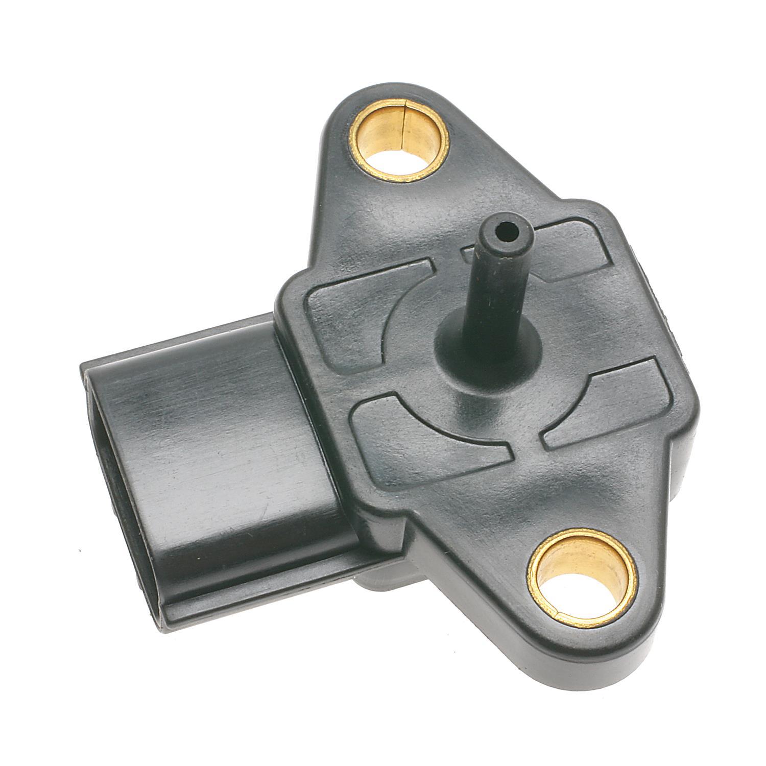 Standard Motor Products AS170 - Manifold Absolute Pressure Sensor Standard Motor Products AS170 Manifold Absolute Pressure Sensor product image 2 of 3