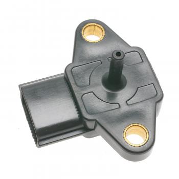 2003 Infiniti QX4 Manifold Absolute Pressure Sensor Standard Motor Products AS170 image 2 of 3