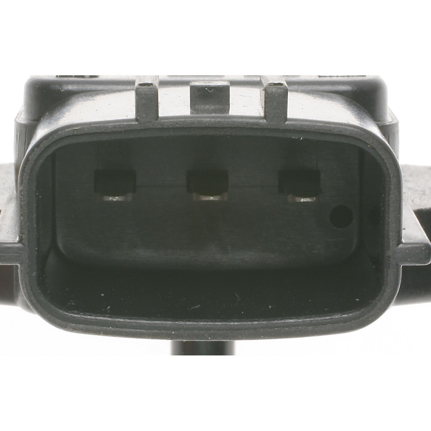 Standard Motor Products AS170 - Manifold Absolute Pressure Sensor Standard Motor Products AS170 Manifold Absolute Pressure Sensor product image 3 of 3