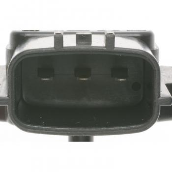 2003 Infiniti QX4 Manifold Absolute Pressure Sensor Standard Motor Products AS170 image 3 of 3