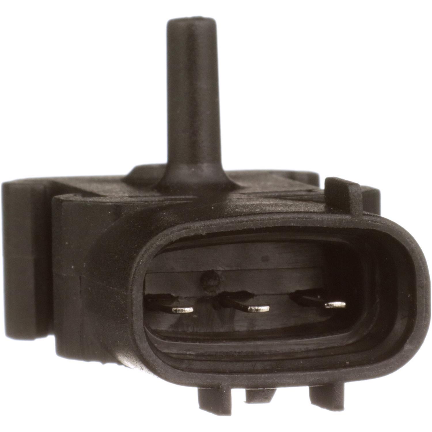 Standard Motor Products AS171 - Fuel Tank Pressure Sensor Standard Motor Products AS171 Fuel Tank Pressure Sensor product image 1 of 5