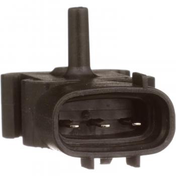 Standard Motor Products AS171 product image