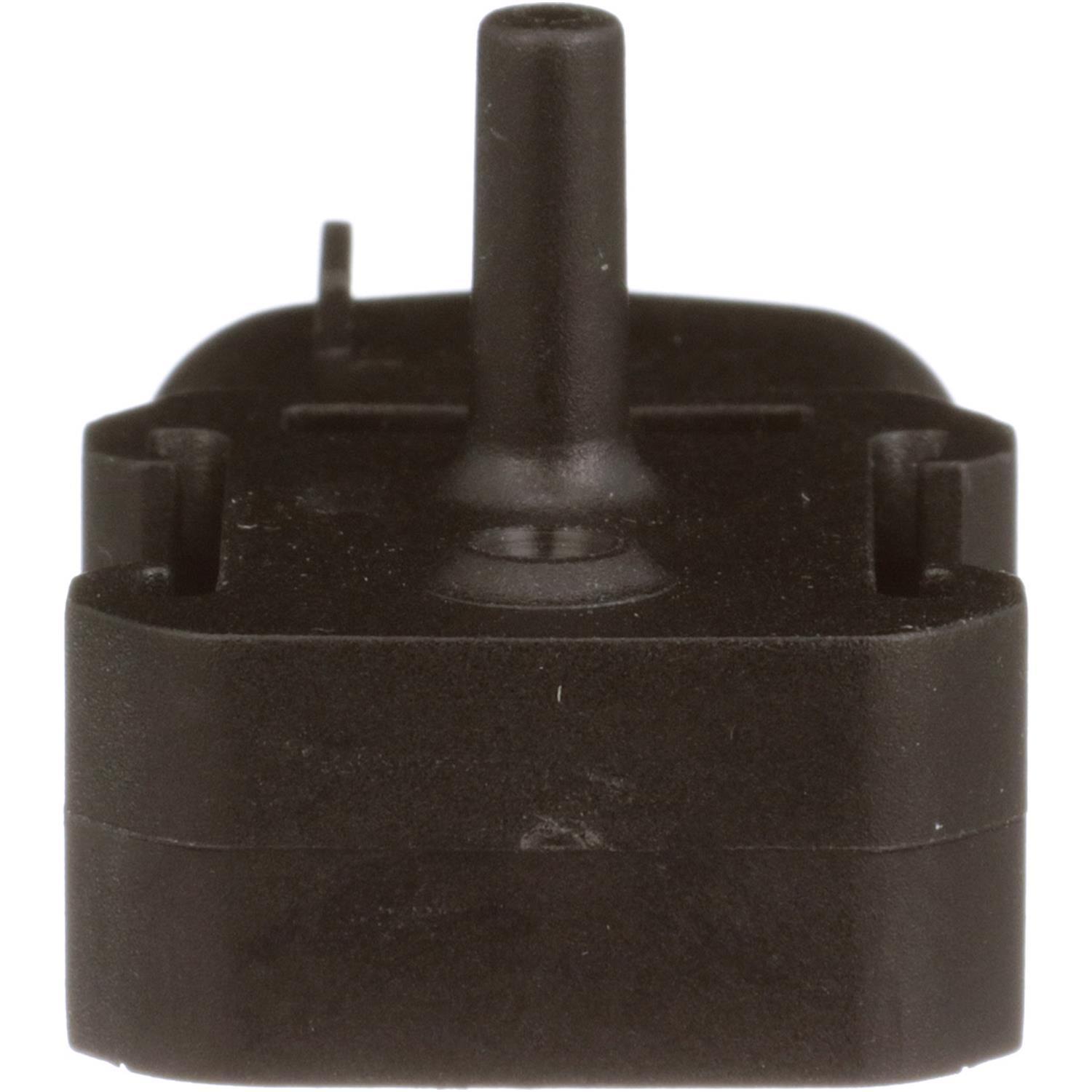 Standard Motor Products AS171 - Fuel Tank Pressure Sensor Standard Motor Products AS171 Fuel Tank Pressure Sensor product image 2 of 5