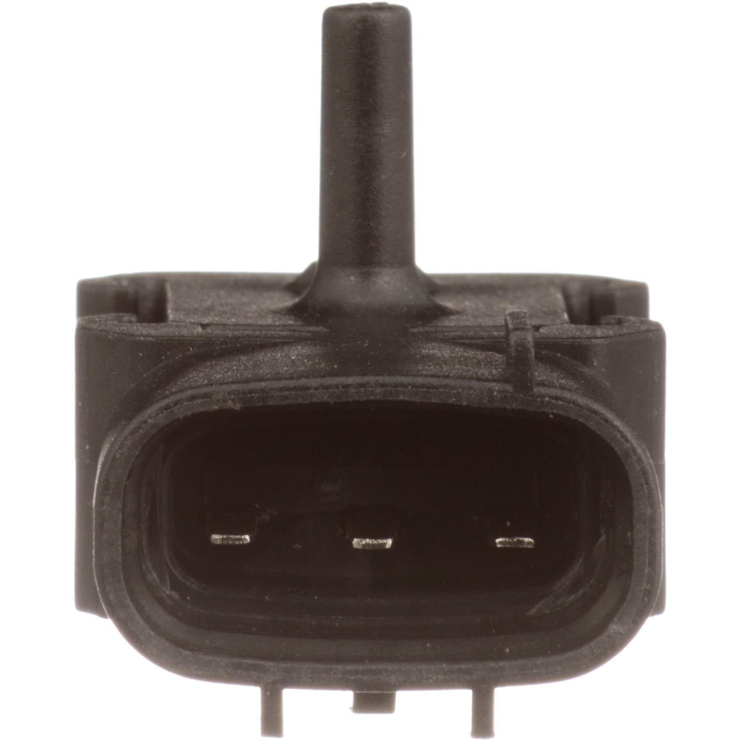 Standard Motor Products AS171 - Fuel Tank Pressure Sensor Standard Motor Products AS171 Fuel Tank Pressure Sensor product image 3 of 5