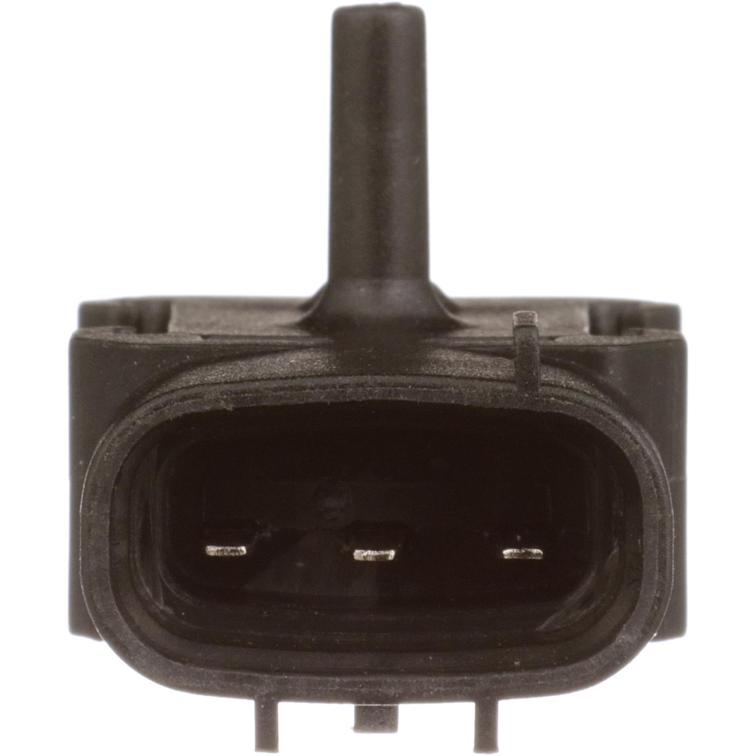 Standard Motor Products AS171 - Fuel Tank Pressure Sensor Standard Motor Products AS171 Fuel Tank Pressure Sensor product image 4 of 5