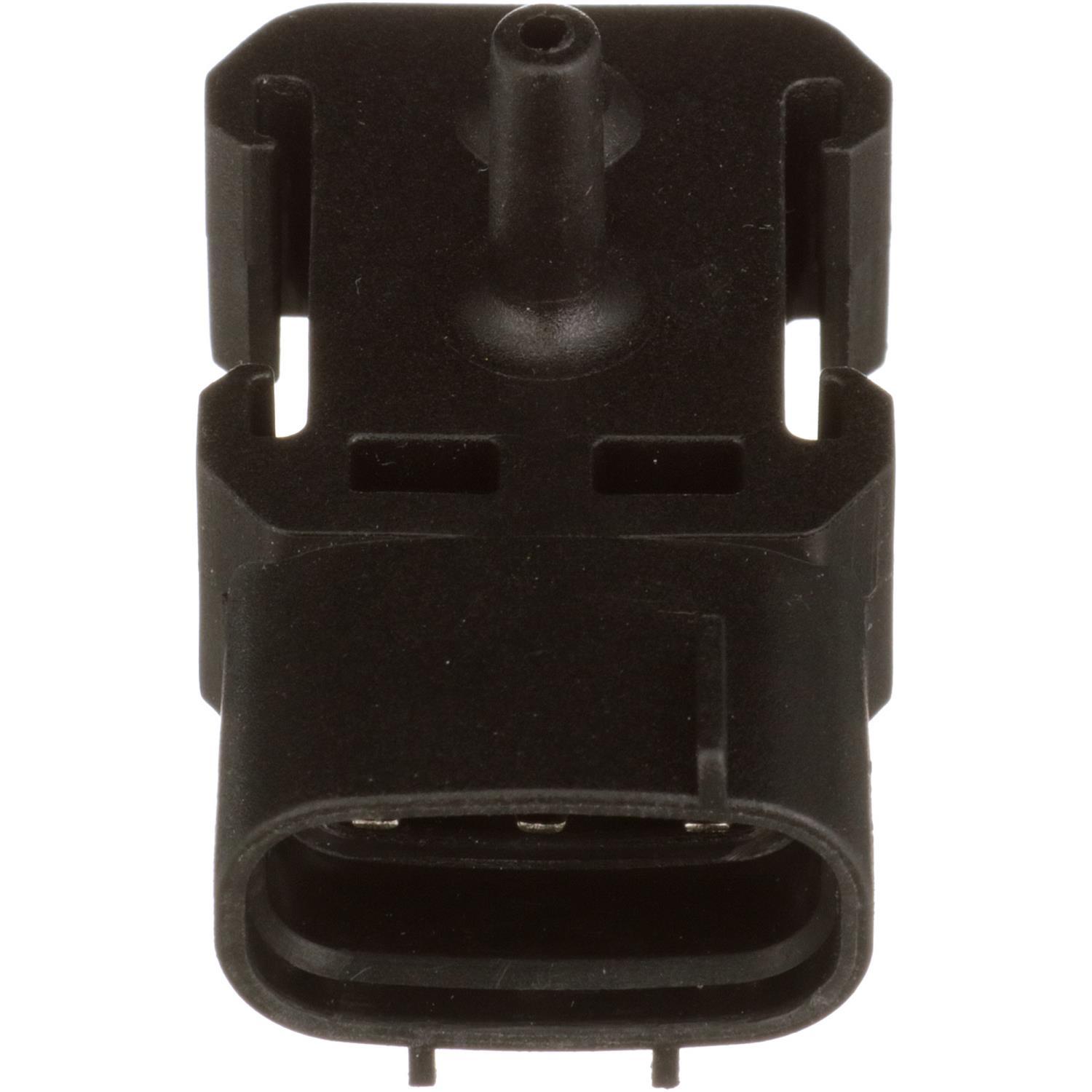 Standard Motor Products AS171 - Fuel Tank Pressure Sensor Standard Motor Products AS171 Fuel Tank Pressure Sensor product image 5 of 5