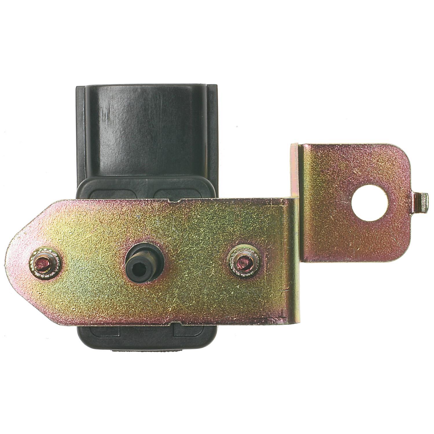 Standard Motor Products AS172 - Barometric Pressure Sensor Standard Motor Products AS172 Barometric Pressure Sensor product image 3 of 3