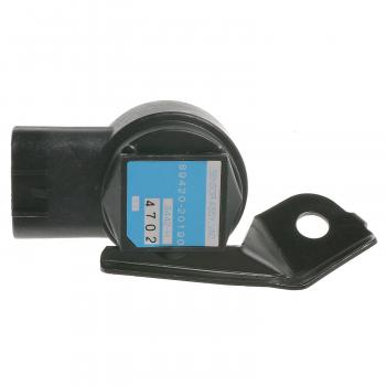 1993 Toyota Celica Manifold Absolute Pressure Sensor Standard Motor Products AS175 image 1 of 3