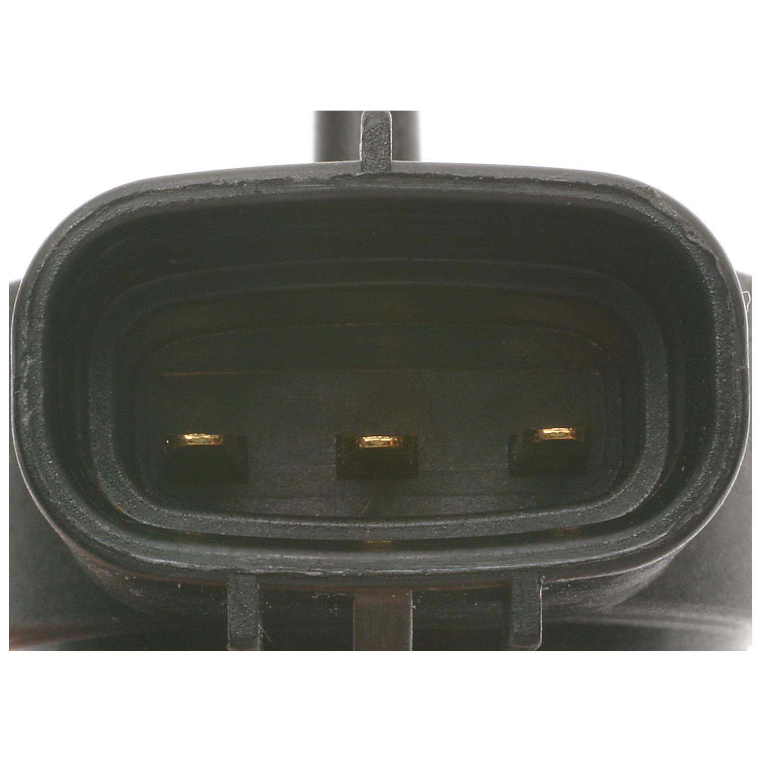 Standard Motor Products AS175 - Manifold Absolute Pressure Sensor Standard Motor Products AS175 Manifold Absolute Pressure Sensor product image 2 of 3