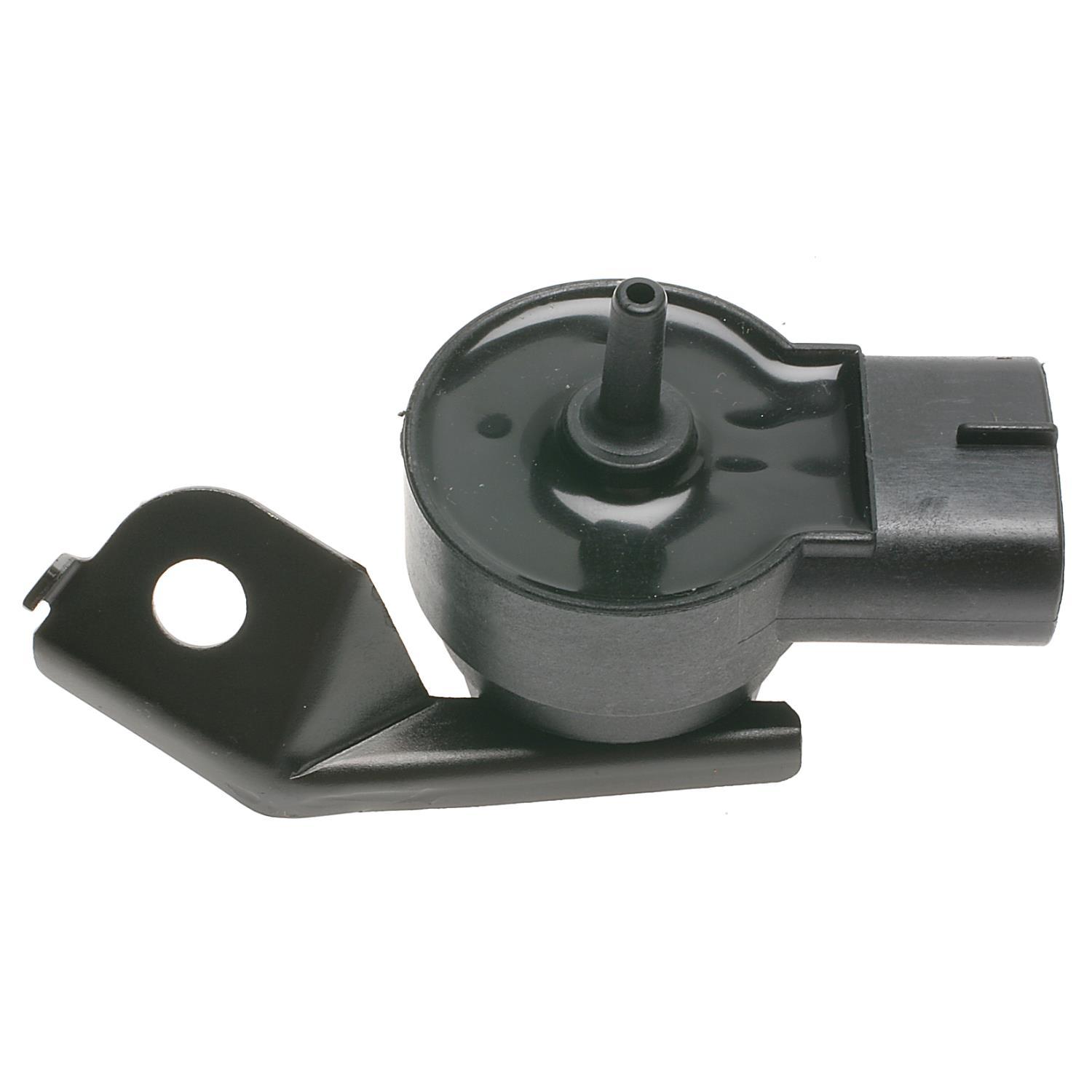Standard Motor Products AS175 - Manifold Absolute Pressure Sensor Standard Motor Products AS175 Manifold Absolute Pressure Sensor product image 3 of 3