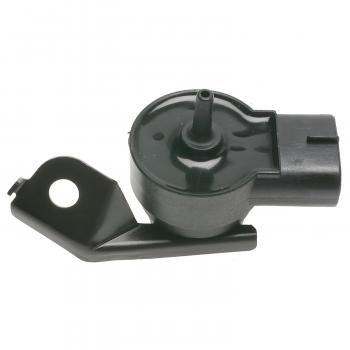 1993 Toyota Celica Manifold Absolute Pressure Sensor Standard Motor Products AS175 image 3 of 3