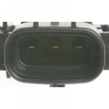 1995 Toyota Paseo Manifold Absolute Pressure Sensor Standard Motor Products AS176 image 2 of 3