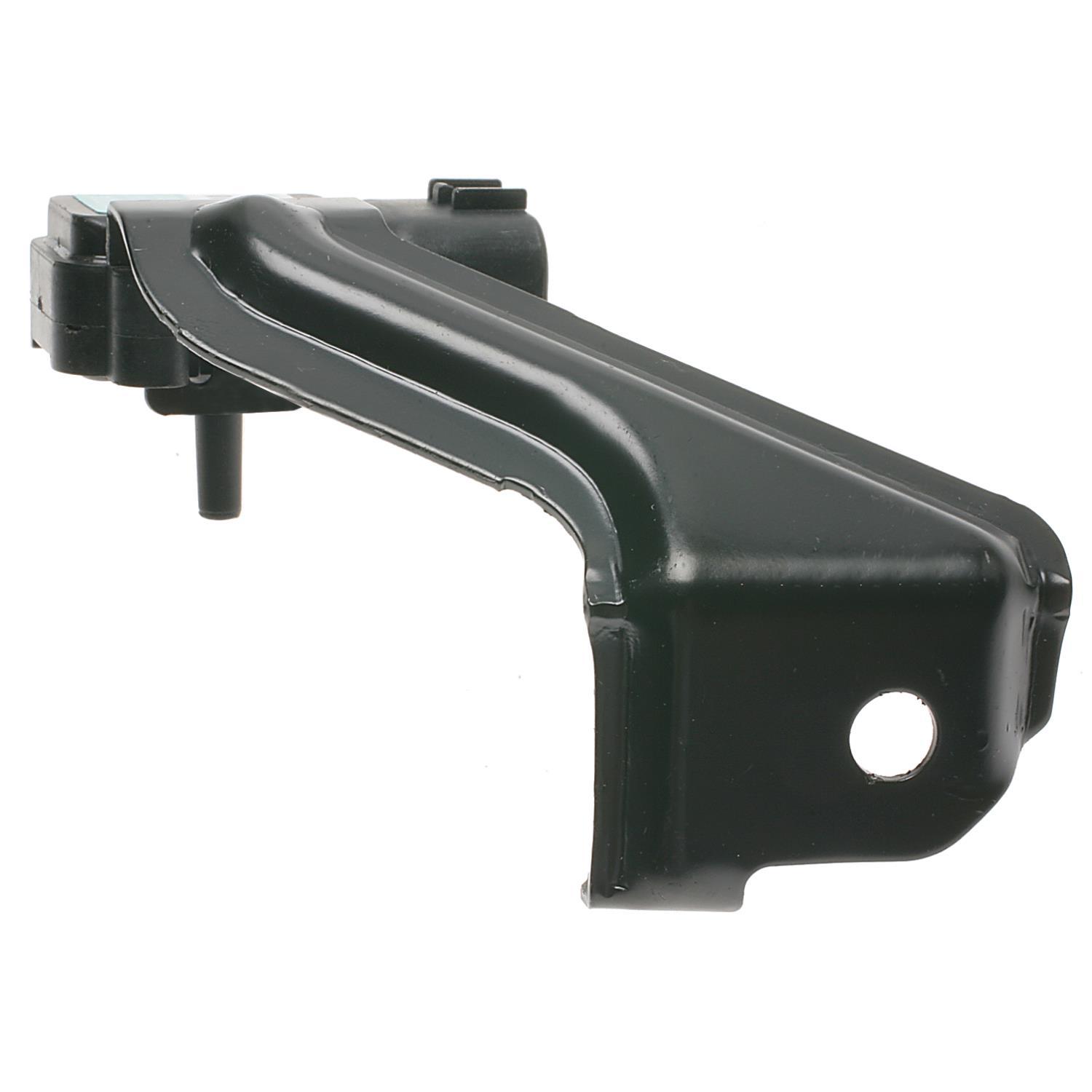 Standard Motor Products AS176 - Manifold Absolute Pressure Sensor Standard Motor Products AS176 Manifold Absolute Pressure Sensor product image 3 of 3