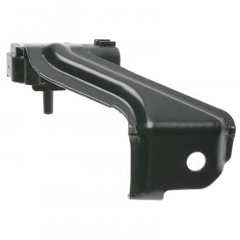 1995 Toyota Paseo Manifold Absolute Pressure Sensor Standard Motor Products AS176 image 3 of 3